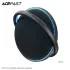 ACEFAST K5 Pro Portable wireless Speaker 100 Watts